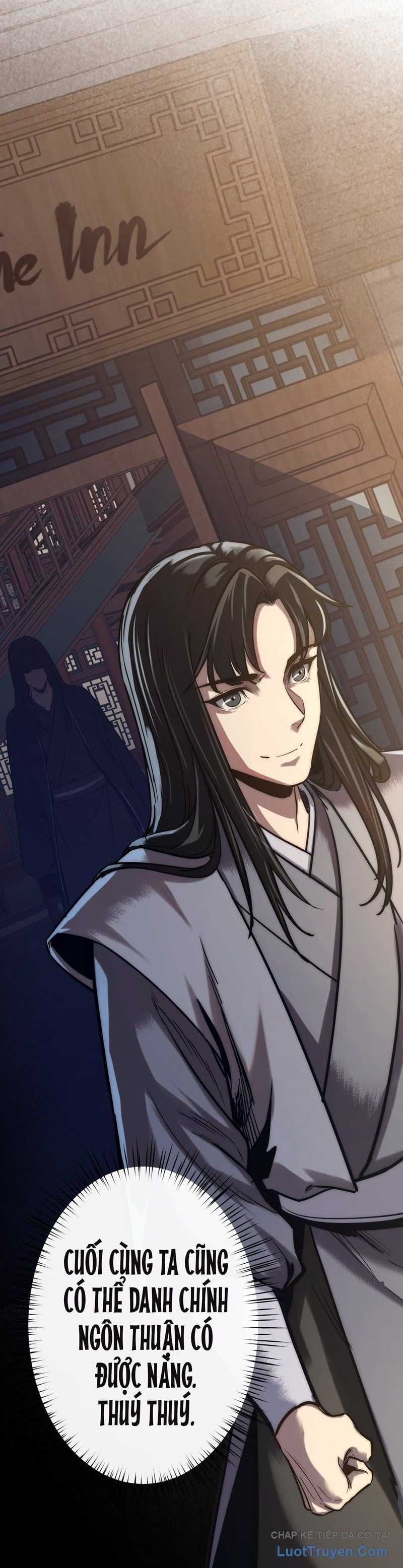 Cổ Chân Nhân (Bản Mới) - Chapter 13 - Trang 68