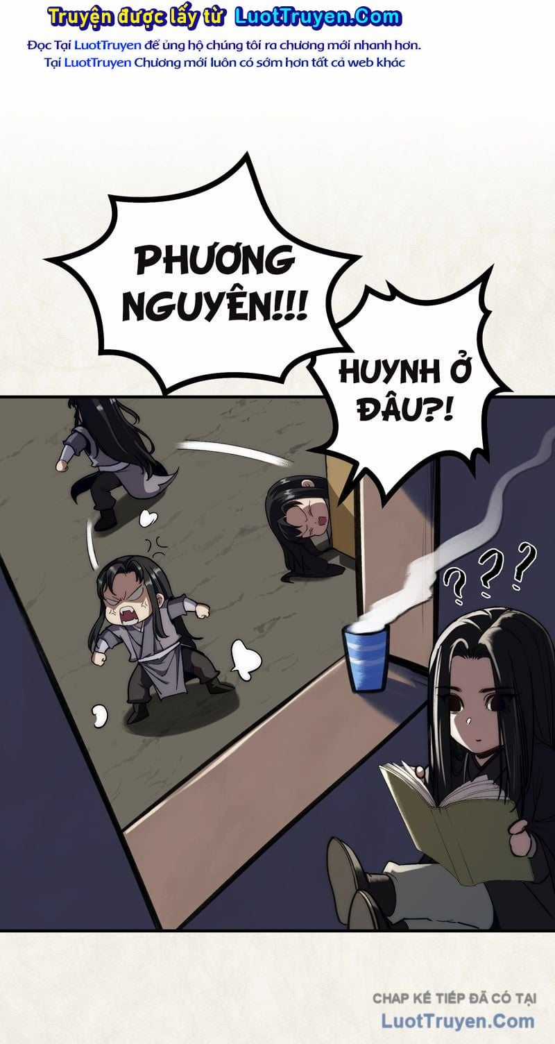 Cổ Chân Nhân (Bản Mới) - Chapter 13 - Trang 69