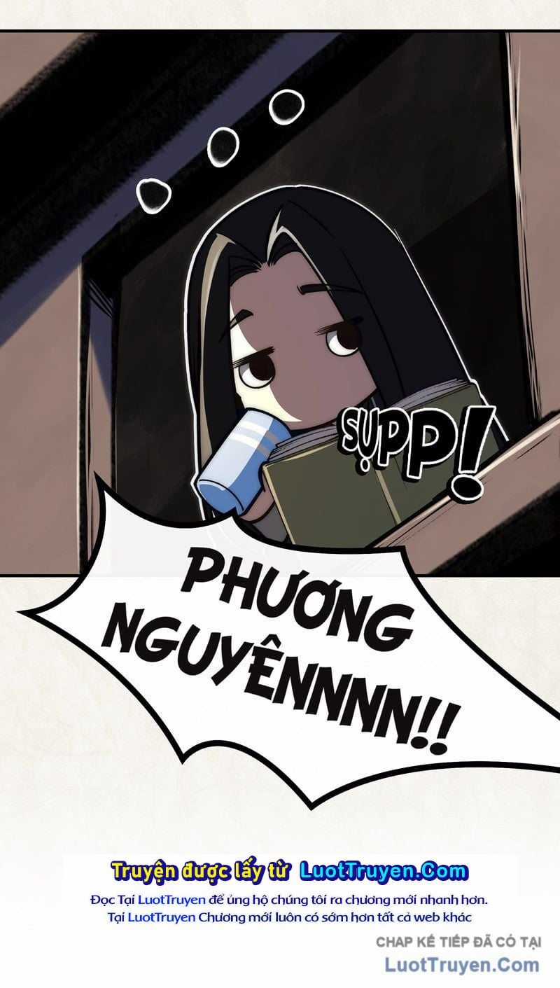 Cổ Chân Nhân (Bản Mới) - Chapter 13 - Trang 72