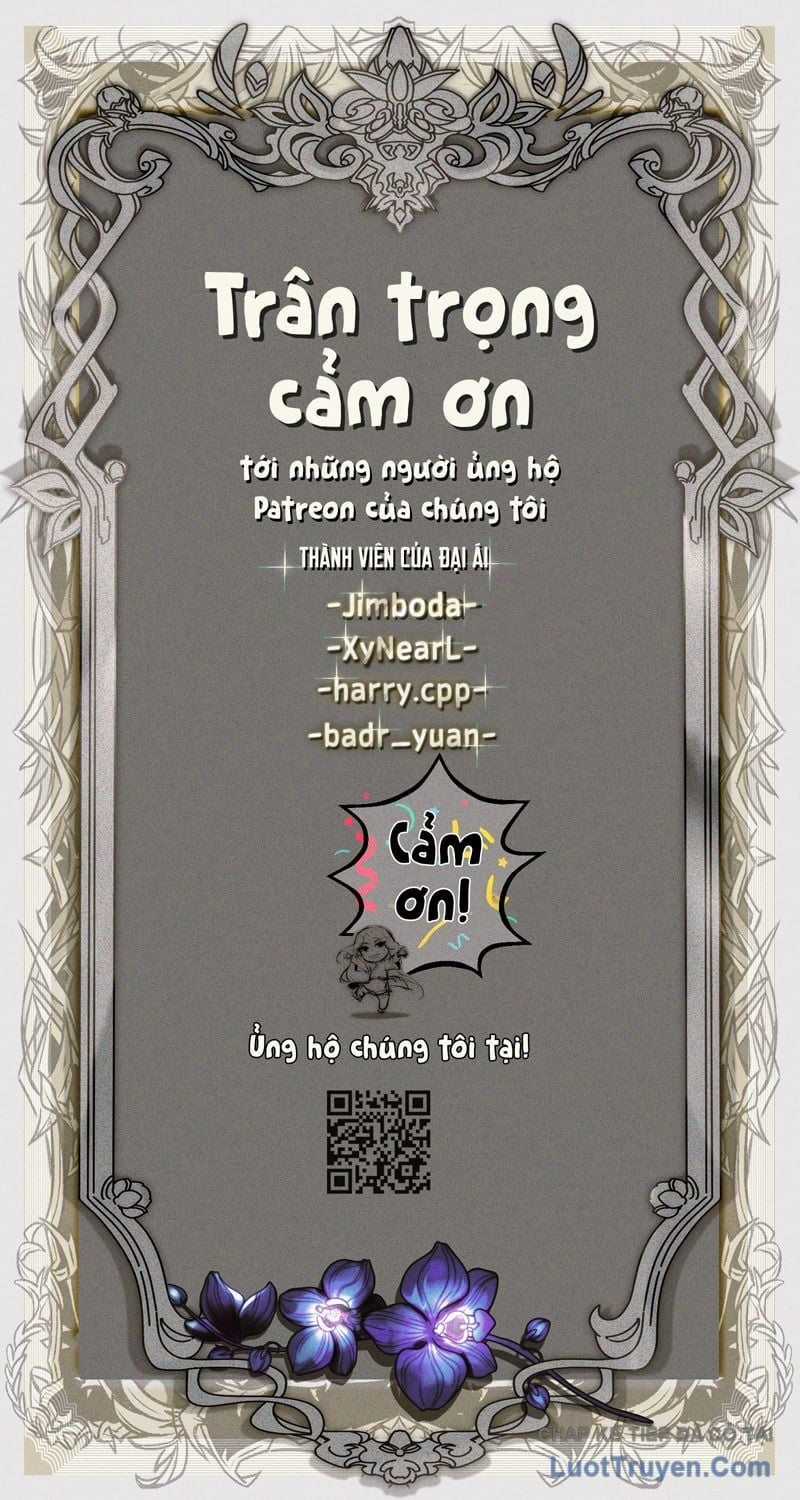 Cổ Chân Nhân (Bản Mới) - Chapter 13 - Trang 73