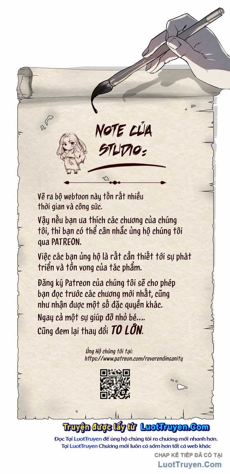 Cổ Chân Nhân (Bản Mới) - Chapter 13 - Trang 74