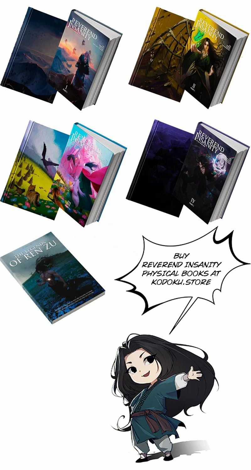 Cổ Chân Nhân (Bản Mới) - Chapter 13 - Trang 75