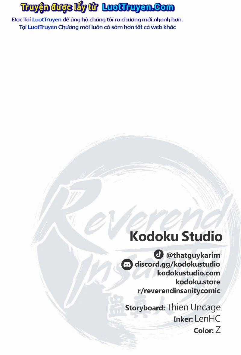 Cổ Chân Nhân (Bản Mới) - Chapter 13 - Trang 76