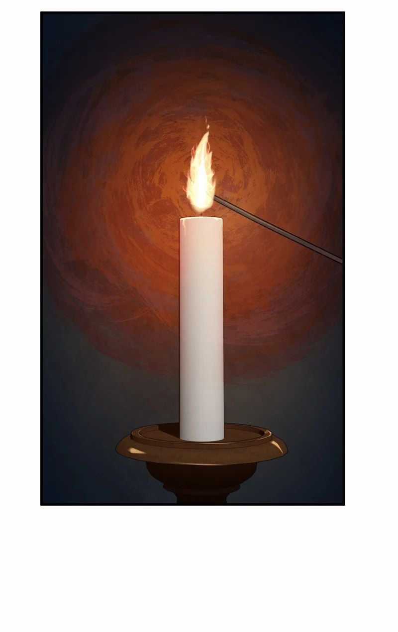 Cổ Chân Nhân (Bản Mới) - Chapter 13 - Trang 9