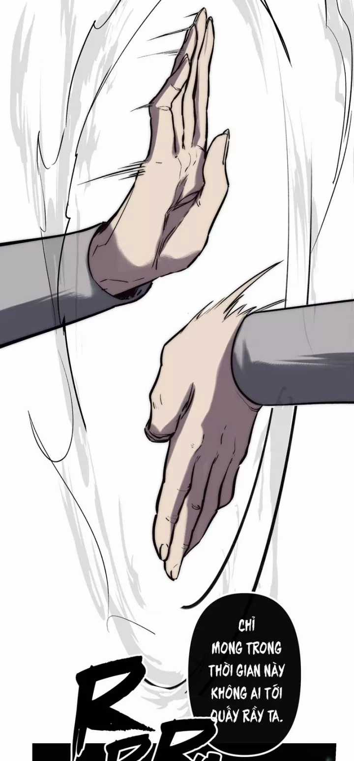 Cổ Chân Nhân (Bản Mới) - Chapter 14 - Trang 39