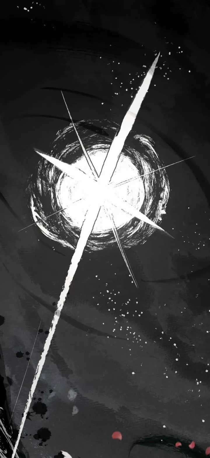 Cổ Chân Nhân (Bản Mới) - Chapter 14 - Trang 41