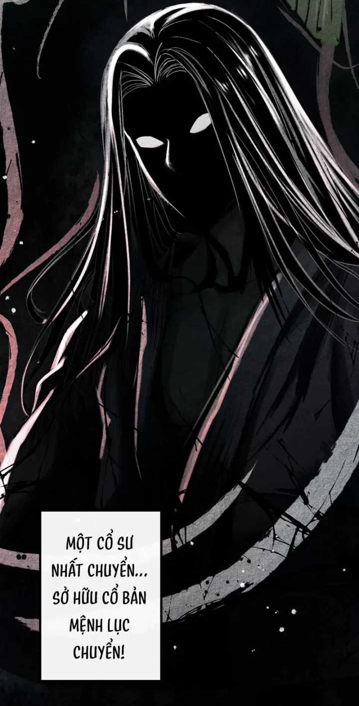 Cổ Chân Nhân (Bản Mới) - Chapter 14 - Trang 68