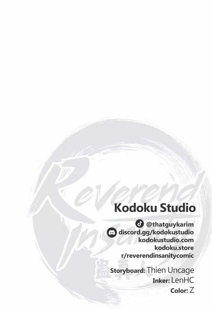 Cổ Chân Nhân (Bản Mới) - Chapter 14 - Trang 76