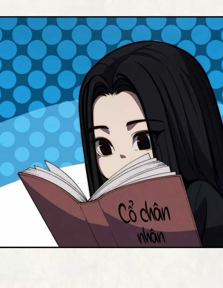 Cổ Chân Nhân (Bản Mới) - Chapter 15 - Trang 104