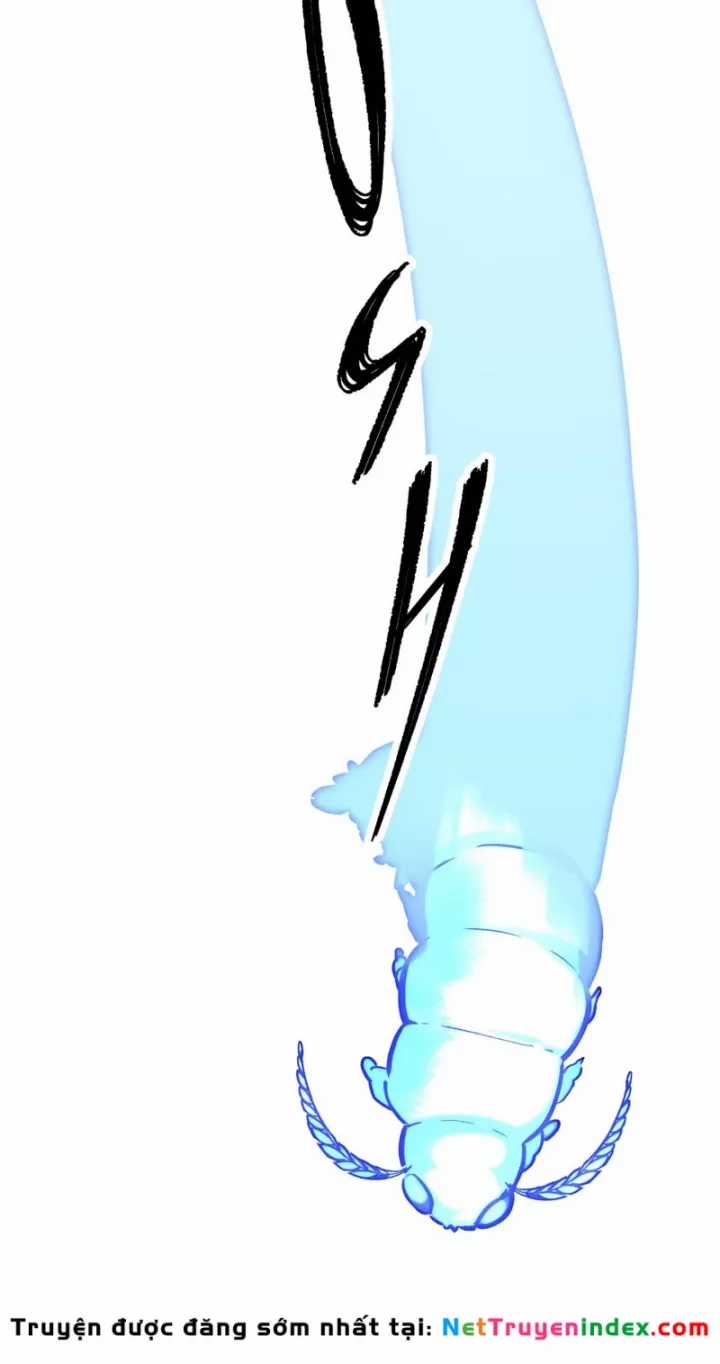 Cổ Chân Nhân (Bản Mới) - Chapter 15 - Trang 19