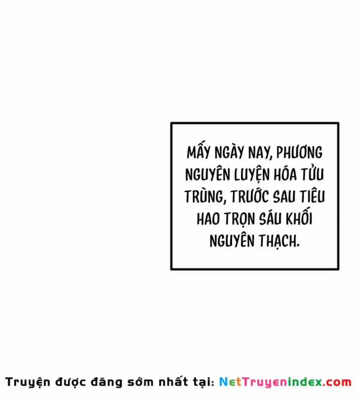 Cổ Chân Nhân (Bản Mới) - Chapter 15 - Trang 28