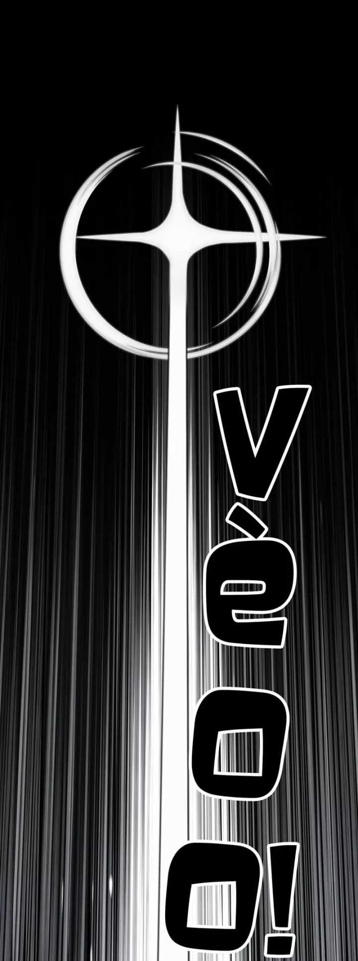 Cổ Chân Nhân (Bản Mới) - Chapter 15 - Trang 31