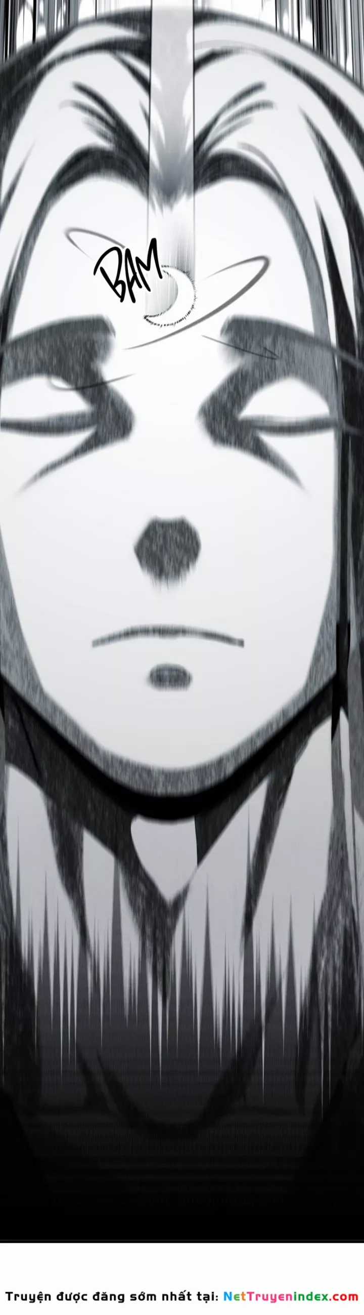 Cổ Chân Nhân (Bản Mới) - Chapter 15 - Trang 33