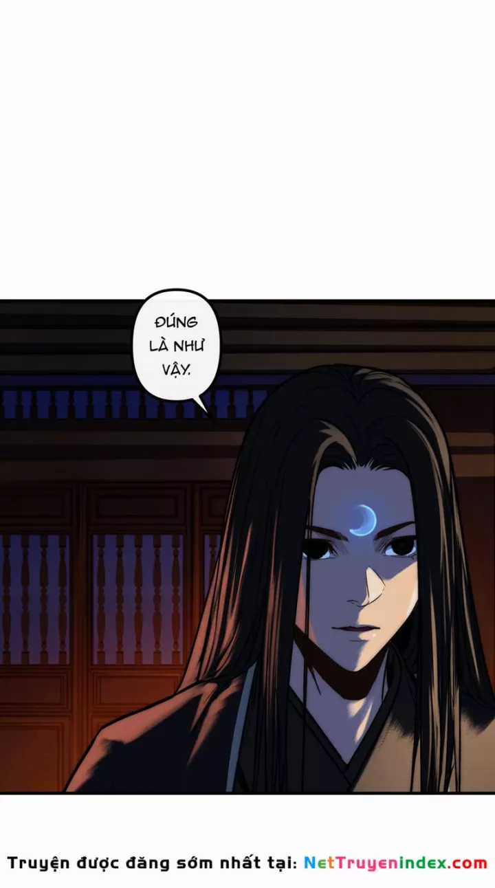 Cổ Chân Nhân (Bản Mới) - Chapter 15 - Trang 62