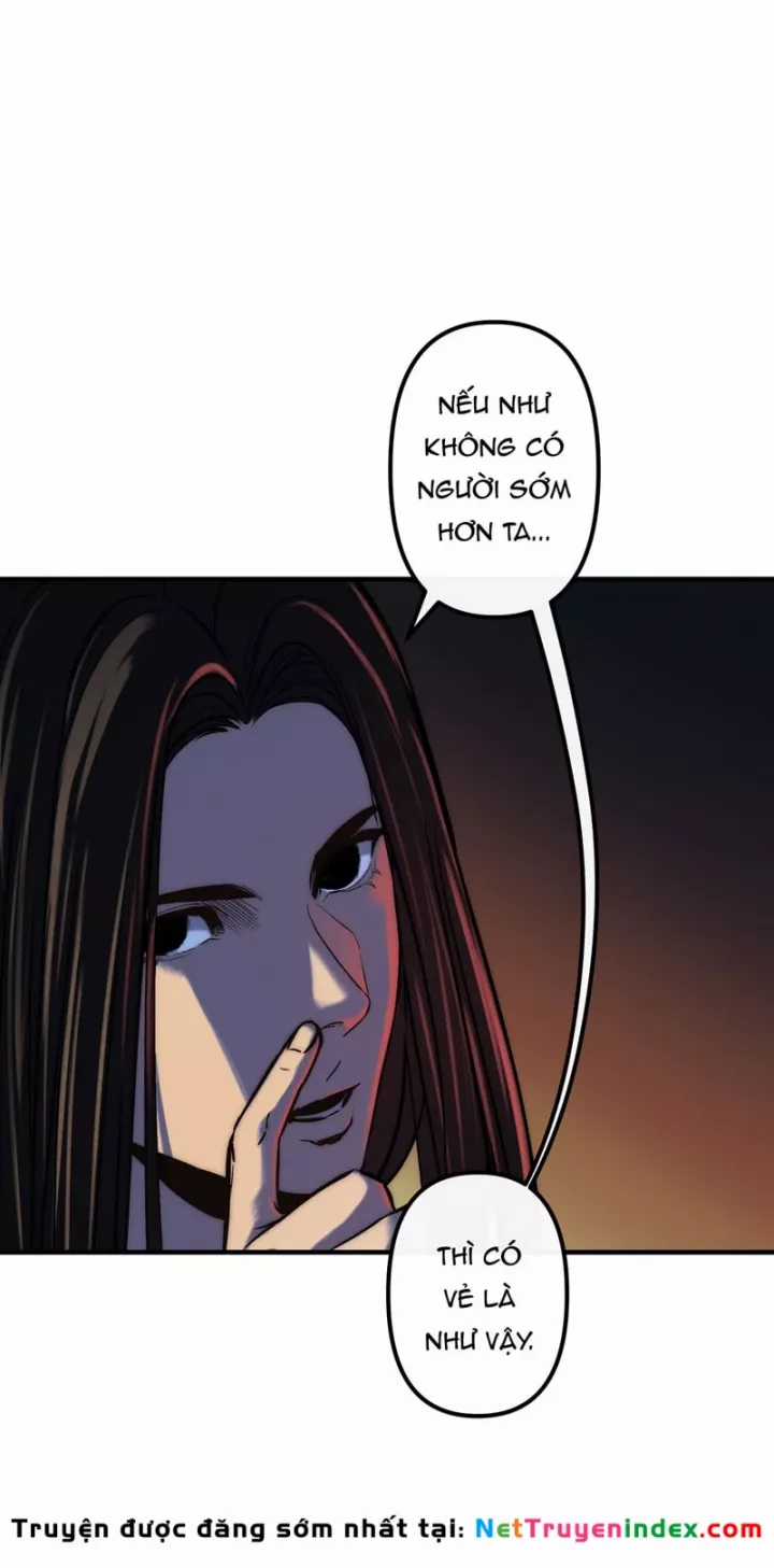 Cổ Chân Nhân (Bản Mới) - Chapter 15 - Trang 64