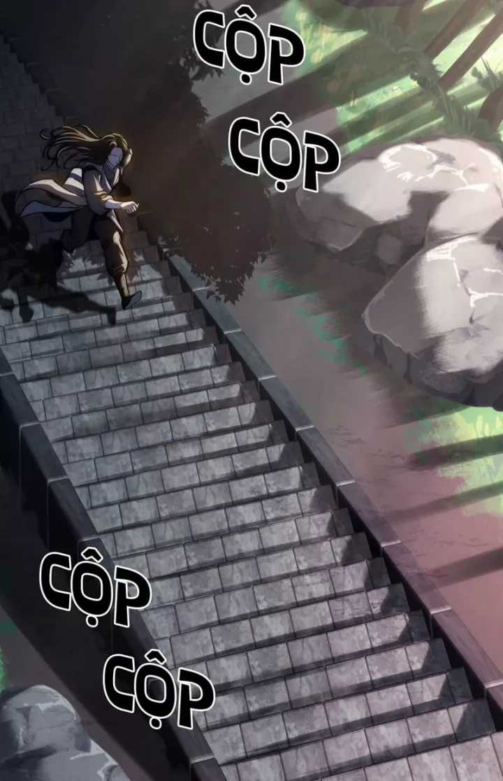 Cổ Chân Nhân (Bản Mới) - Chapter 15 - Trang 69