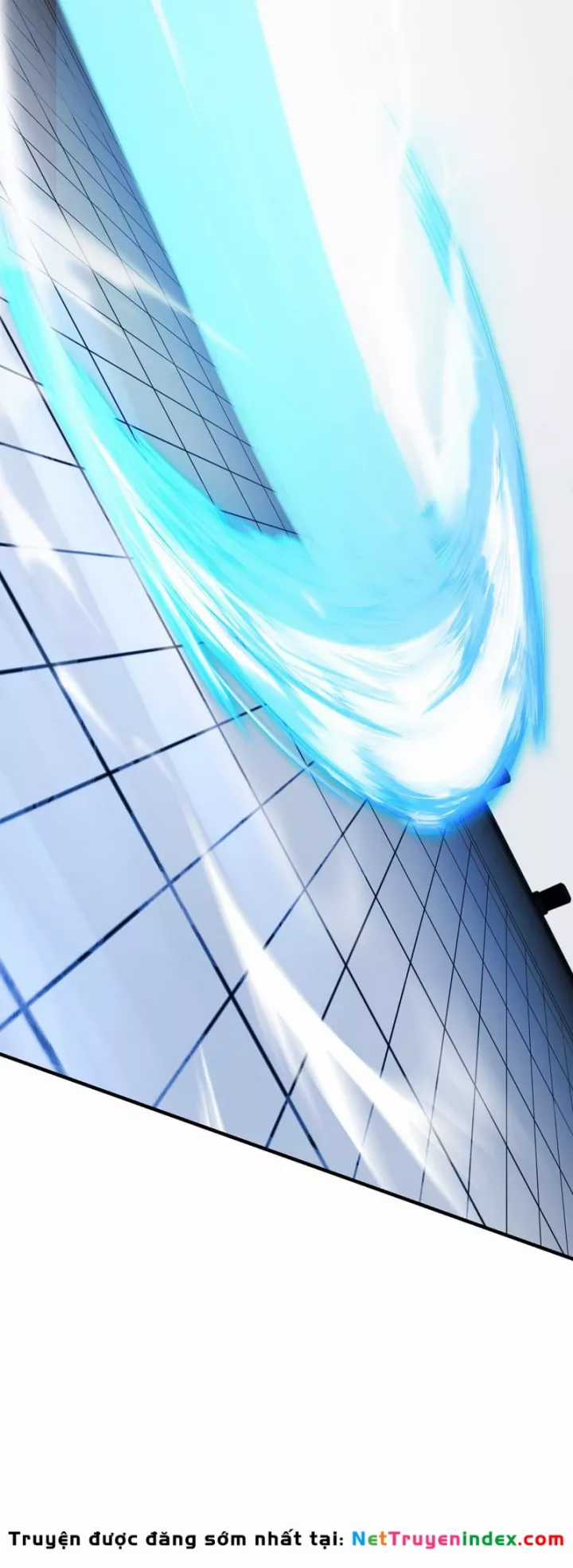 Cổ Chân Nhân (Bản Mới) - Chapter 16 - Trang 46