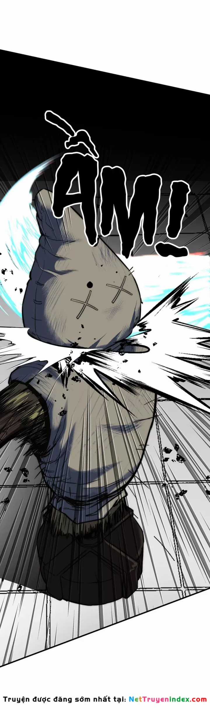 Cổ Chân Nhân (Bản Mới) - Chapter 16 - Trang 47