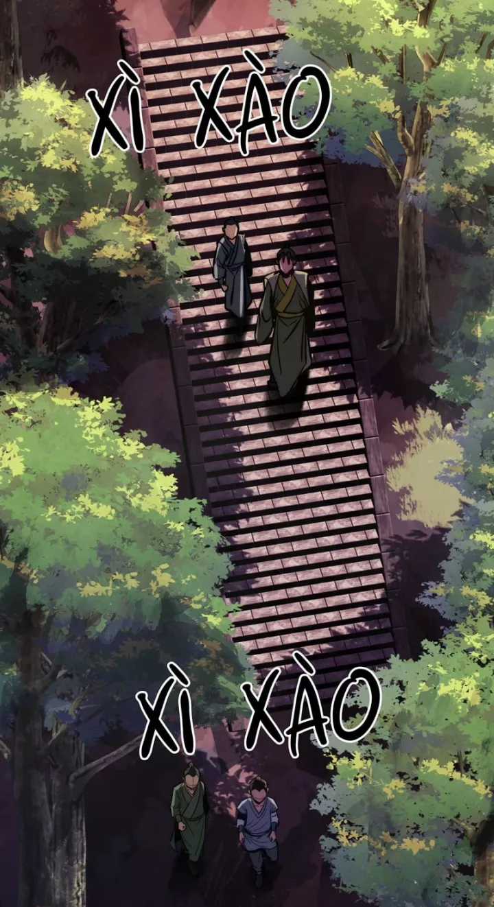 Cổ Chân Nhân (Bản Mới) - Chapter 16 - Trang 68