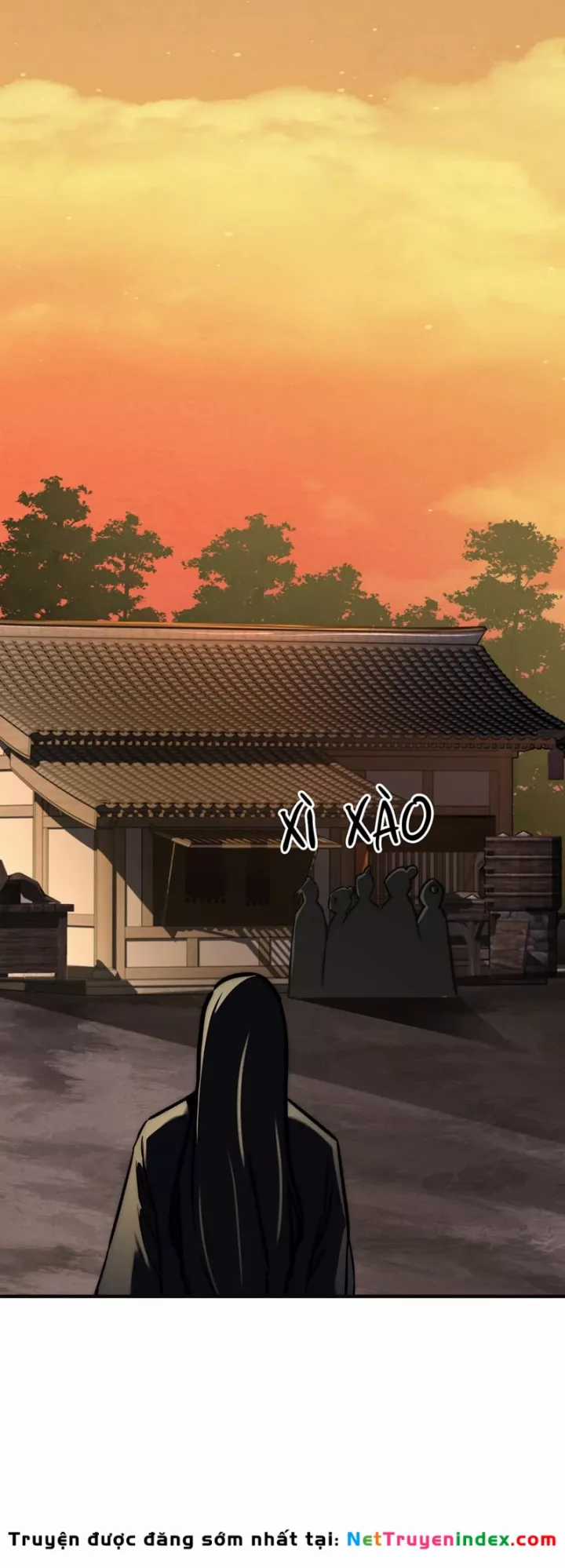 Cổ Chân Nhân (Bản Mới) - Chapter 16 - Trang 72