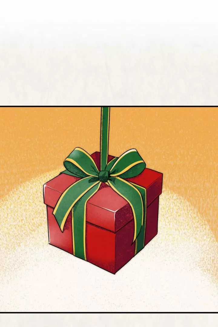 Cổ Chân Nhân (Bản Mới) - Chapter 16 - Trang 78