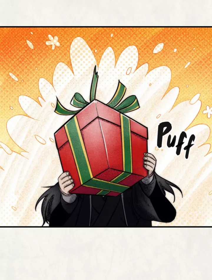 Cổ Chân Nhân (Bản Mới) - Chapter 16 - Trang 80