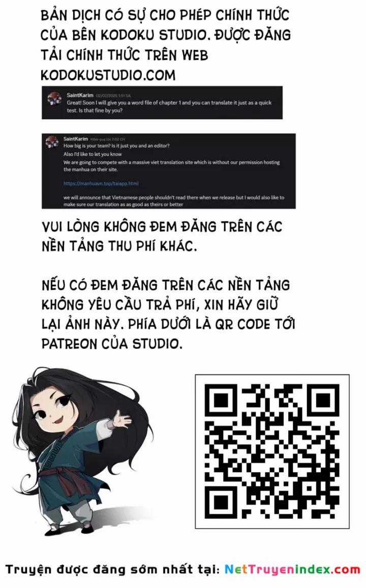 Cổ Chân Nhân (Bản Mới) - Chapter 16 - Trang 87