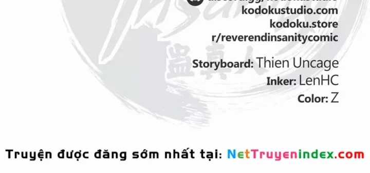 Cổ Chân Nhân (Bản Mới) - Chapter 17 - Trang 137