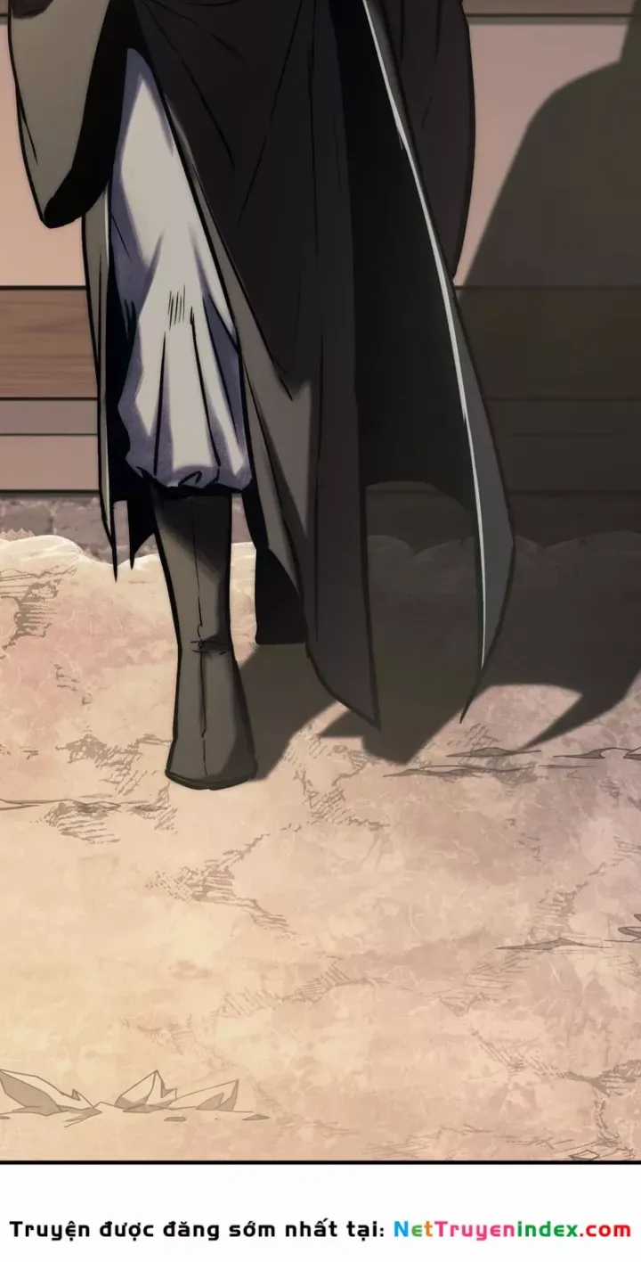 Cổ Chân Nhân (Bản Mới) - Chapter 17 - Trang 19