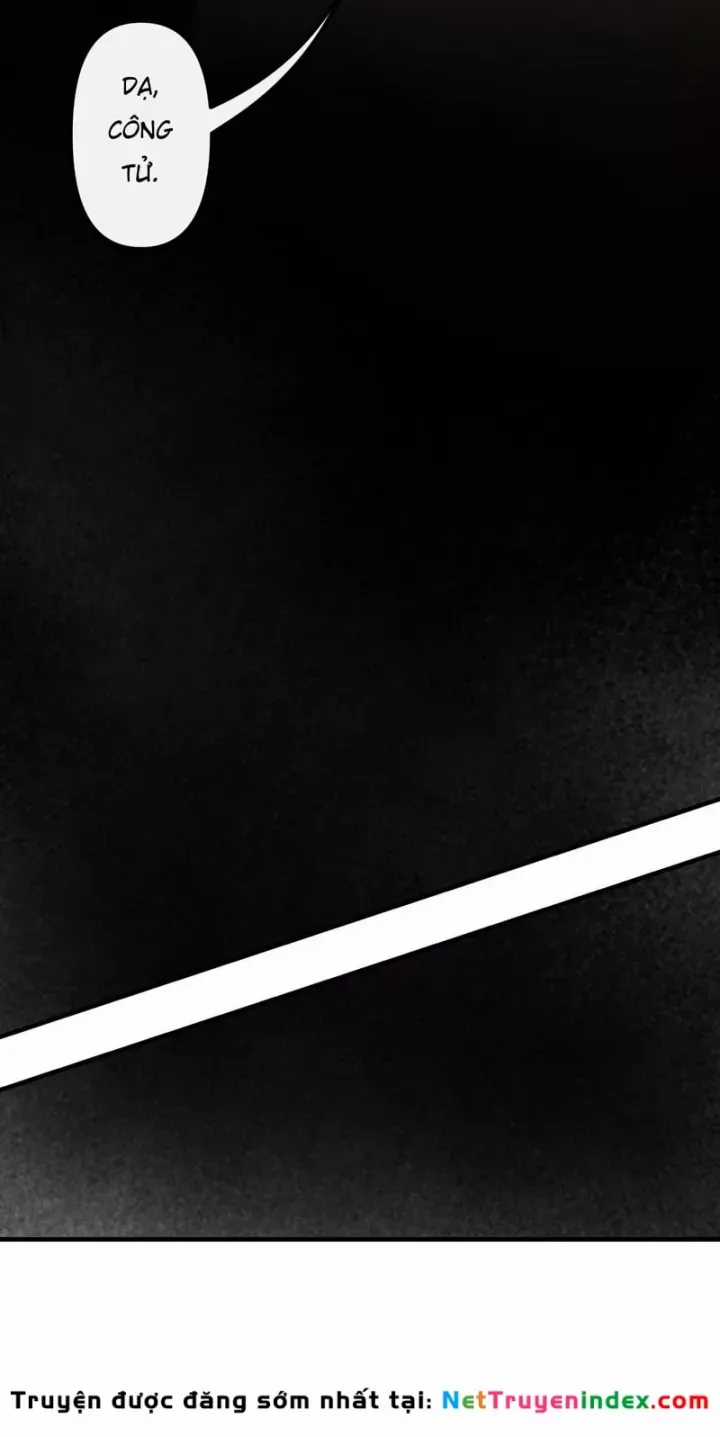 Cổ Chân Nhân (Bản Mới) - Chapter 17 - Trang 37