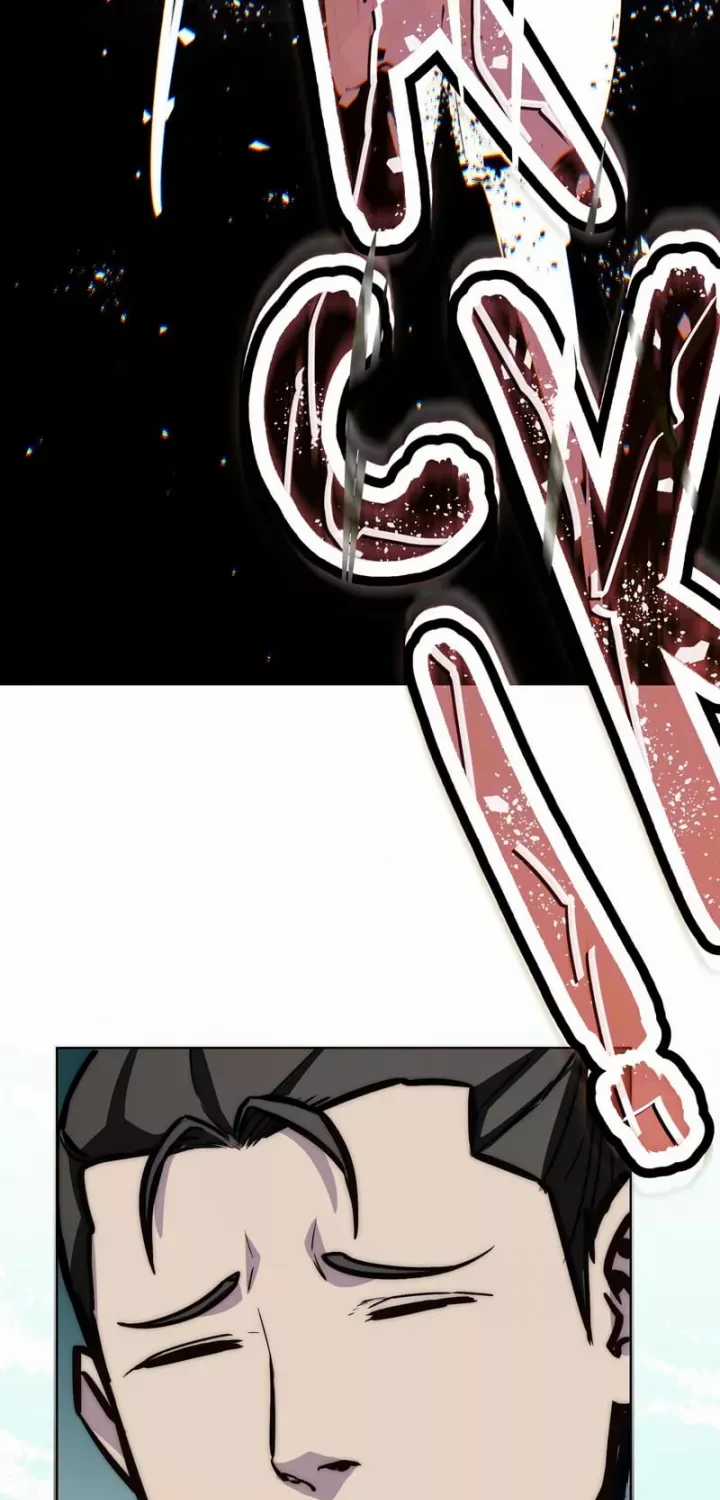 Cổ Chân Nhân (Bản Mới) - Chapter 17 - Trang 47