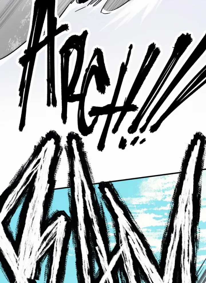 Cổ Chân Nhân (Bản Mới) - Chapter 17 - Trang 63