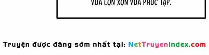 Cổ Chân Nhân (Bản Mới) - Chapter 17 - Trang 72
