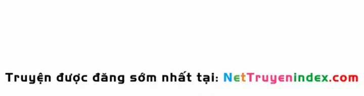 Cổ Chân Nhân (Bản Mới) - Chapter 17 - Trang 81