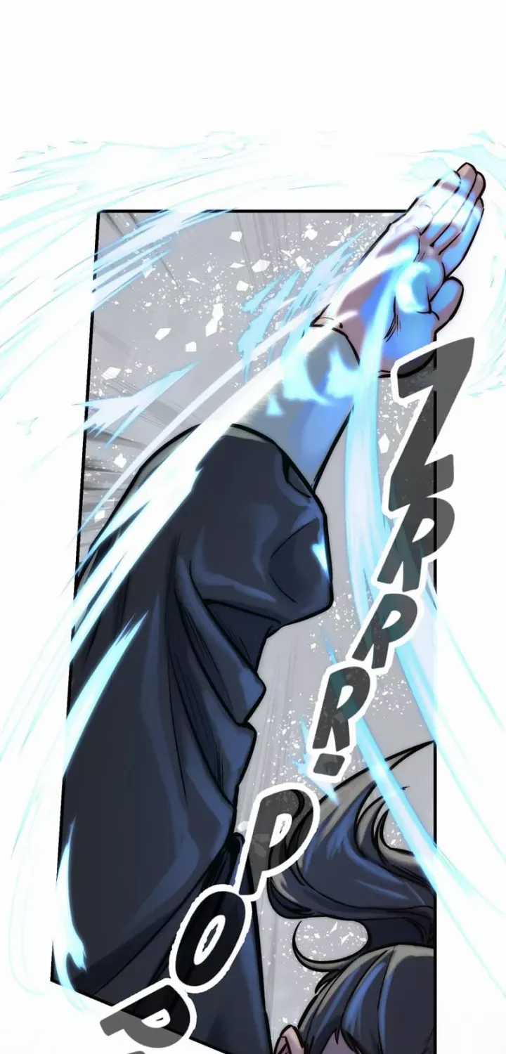 Cổ Chân Nhân (Bản Mới) - Chapter 17 - Trang 90