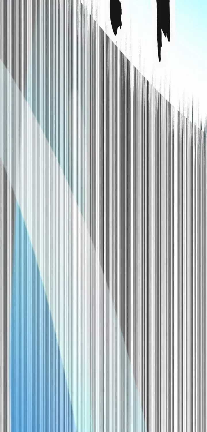 Cổ Chân Nhân (Bản Mới) - Chapter 17 - Trang 94