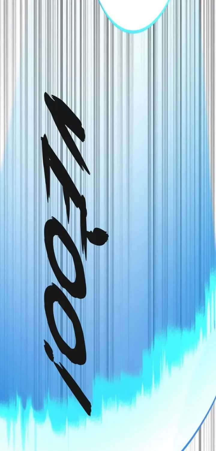 Cổ Chân Nhân (Bản Mới) - Chapter 17 - Trang 97