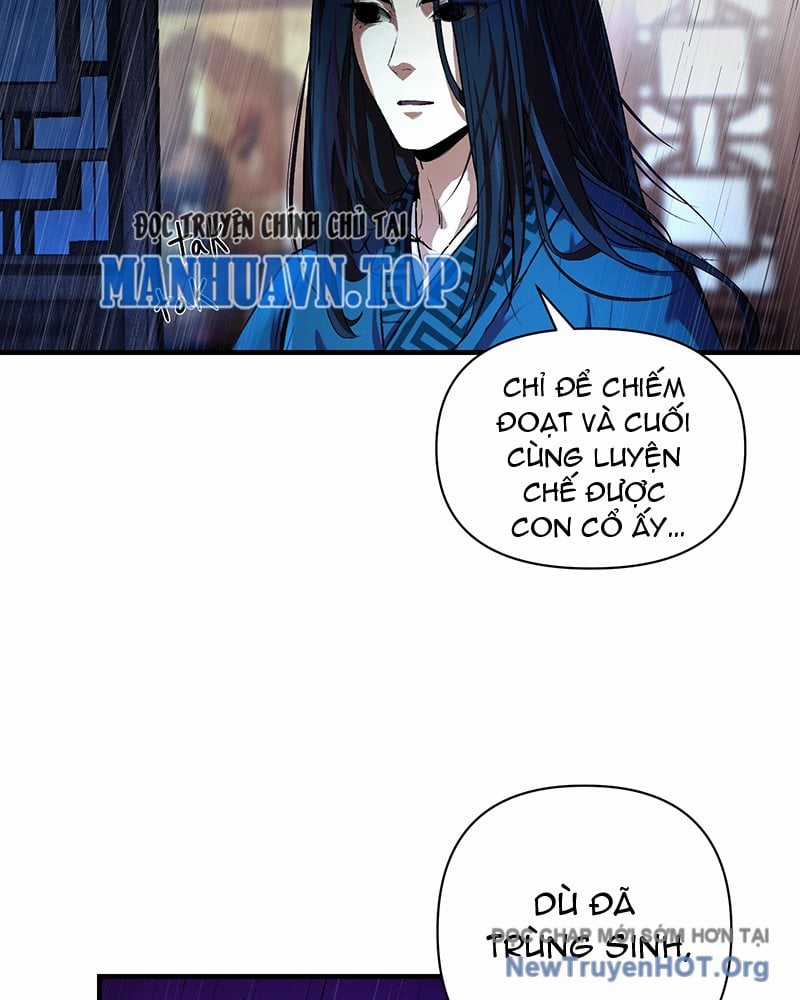 Cổ Chân Nhân (Bản Mới) - Chapter 2 - Trang 14