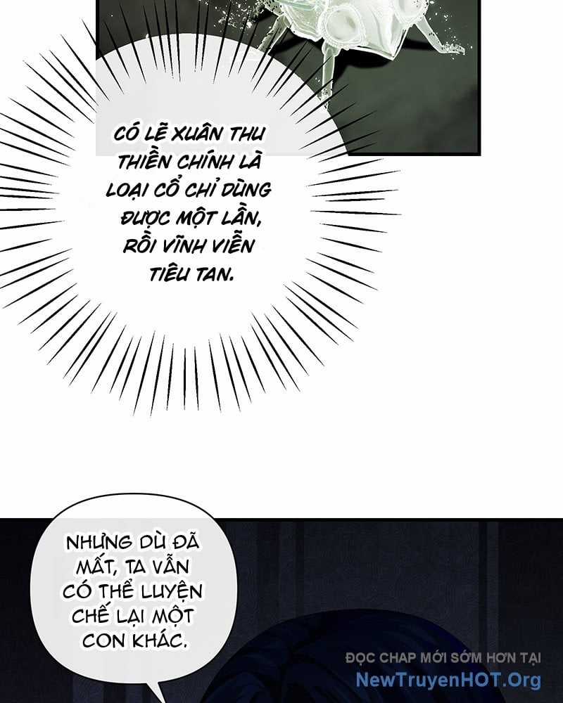 Cổ Chân Nhân (Bản Mới) - Chapter 2 - Trang 19