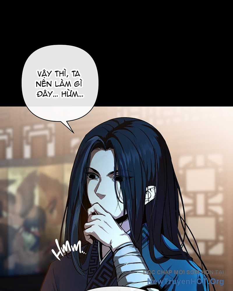 Cổ Chân Nhân (Bản Mới) - Chapter 2 - Trang 26