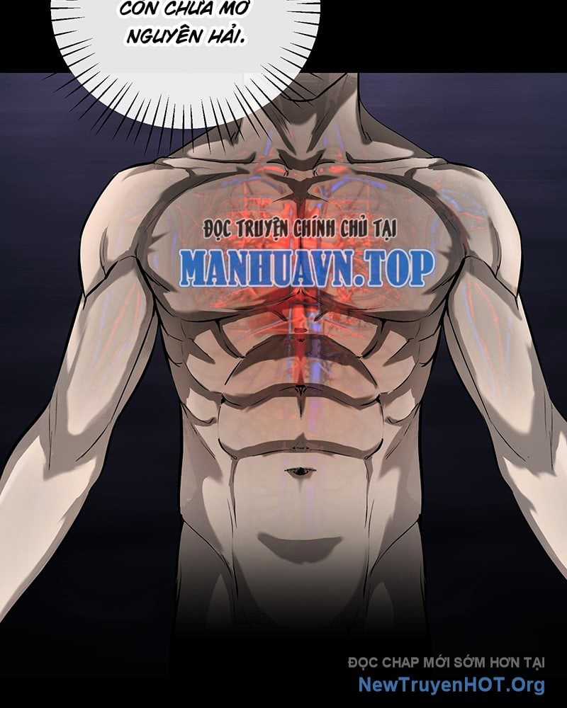 Cổ Chân Nhân (Bản Mới) - Chapter 2 - Trang 29