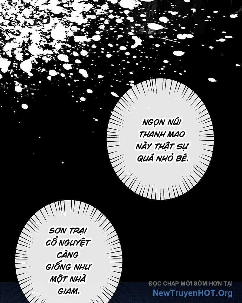 Cổ Chân Nhân (Bản Mới) - Chapter 2 - Trang 33