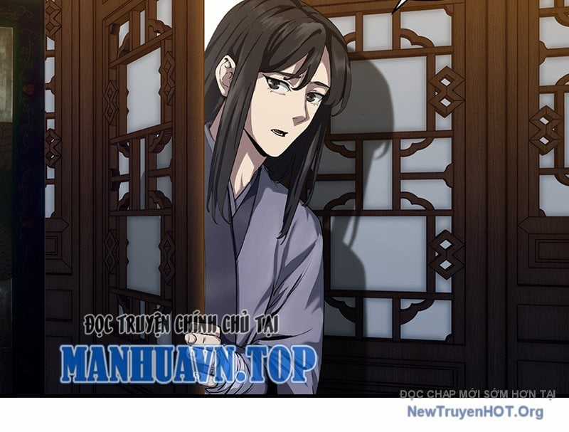 Cổ Chân Nhân (Bản Mới) - Chapter 2 - Trang 40