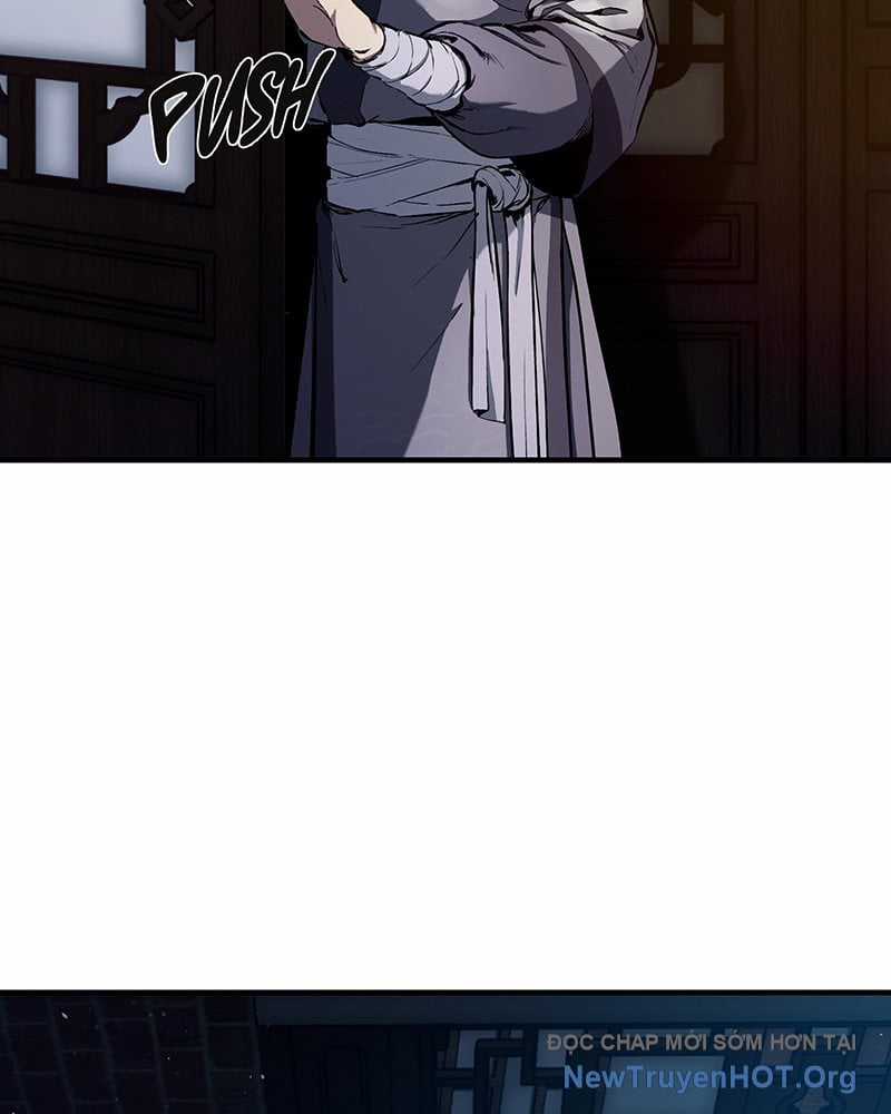 Cổ Chân Nhân (Bản Mới) - Chapter 2 - Trang 42