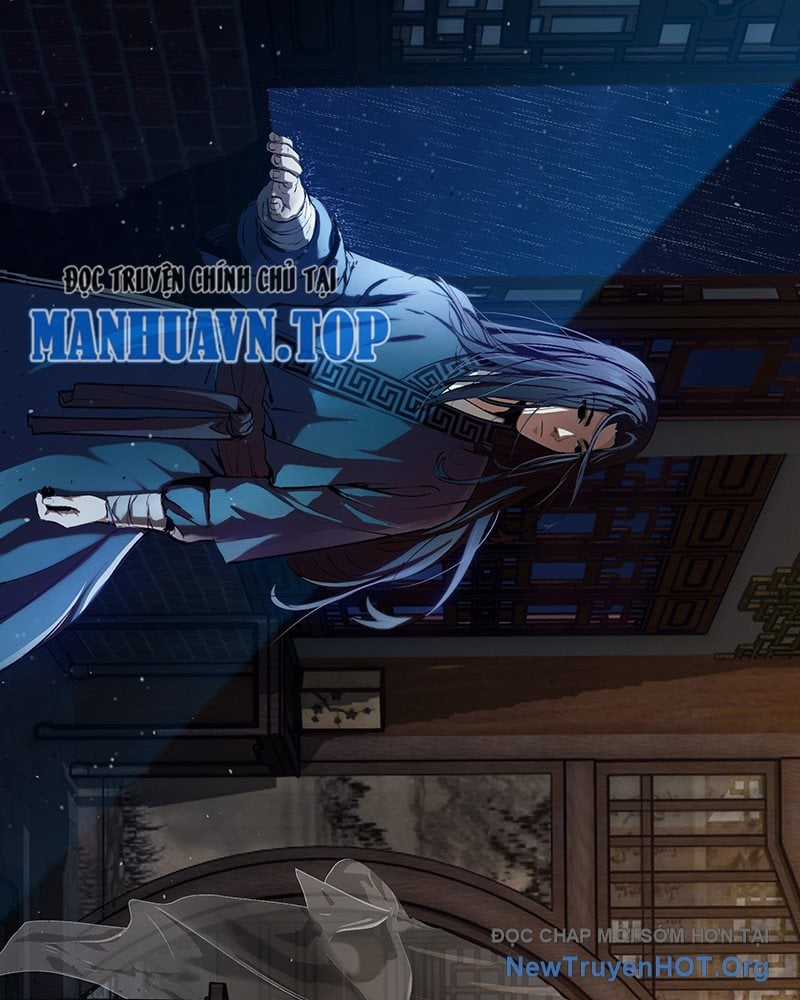 Cổ Chân Nhân (Bản Mới) - Chapter 2 - Trang 43