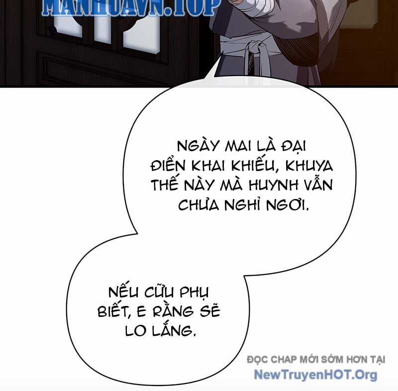 Cổ Chân Nhân (Bản Mới) - Chapter 2 - Trang 47