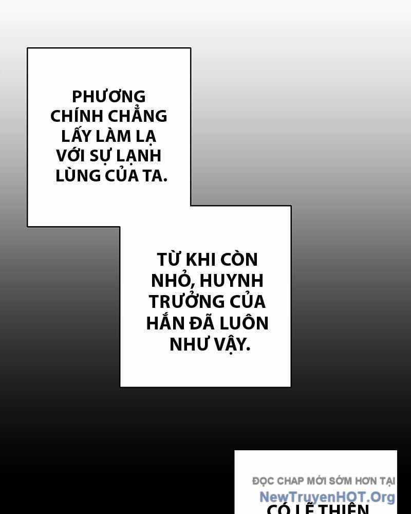 Cổ Chân Nhân (Bản Mới) - Chapter 2 - Trang 48