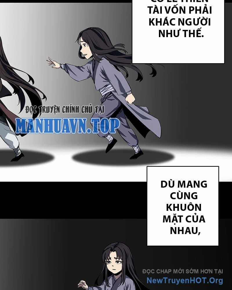 Cổ Chân Nhân (Bản Mới) - Chapter 2 - Trang 49