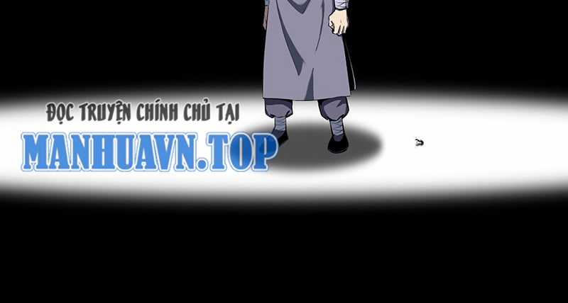 Cổ Chân Nhân (Bản Mới) - Chapter 2 - Trang 51