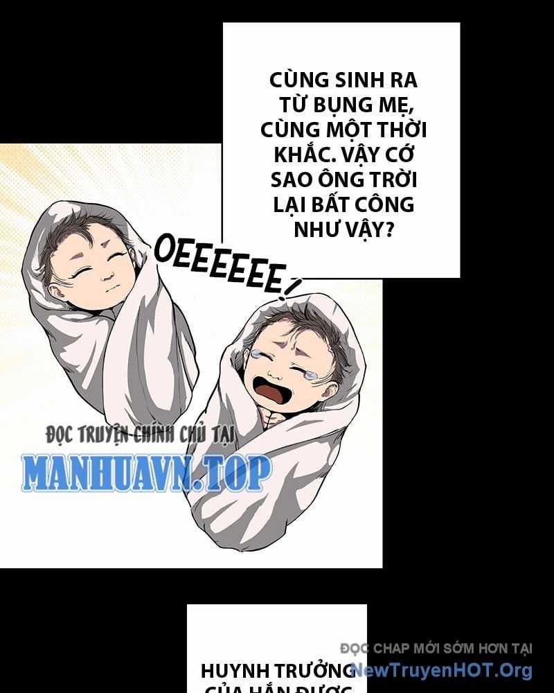 Cổ Chân Nhân (Bản Mới) - Chapter 2 - Trang 52